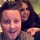 richard_brown1