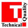 Technical & Quality metal structures manufacturing