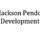 Jackson Pendo Development Company