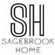 Sagebrook Home