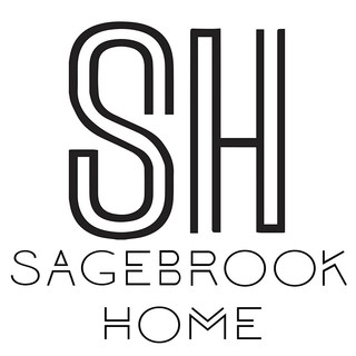 Sagebrook Home - Project Photos & Reviews - Commerce, CA US | Houzz