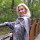 webuser_820986399