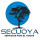 Secuoya Interiorismo SL