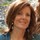 rhonda_ridgway