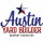 Austin Yard Builder Masonry Contractor
