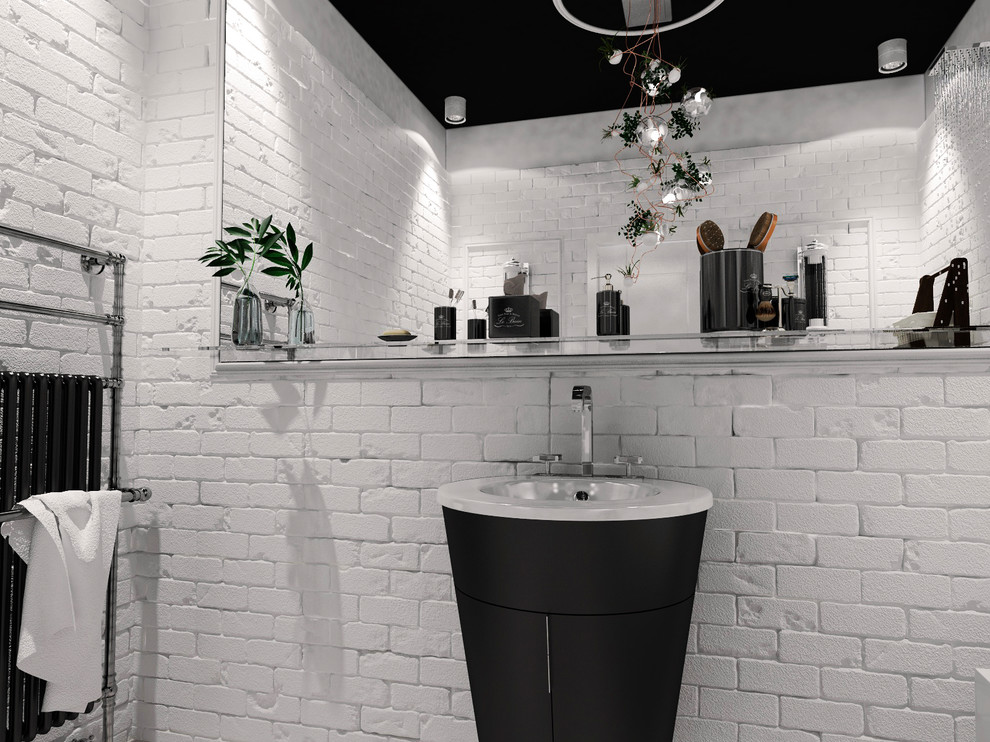 Новые Черемушки - 2