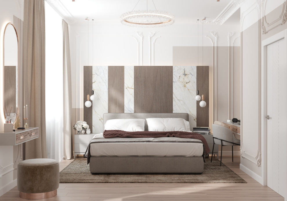 Маленькая Шотландия