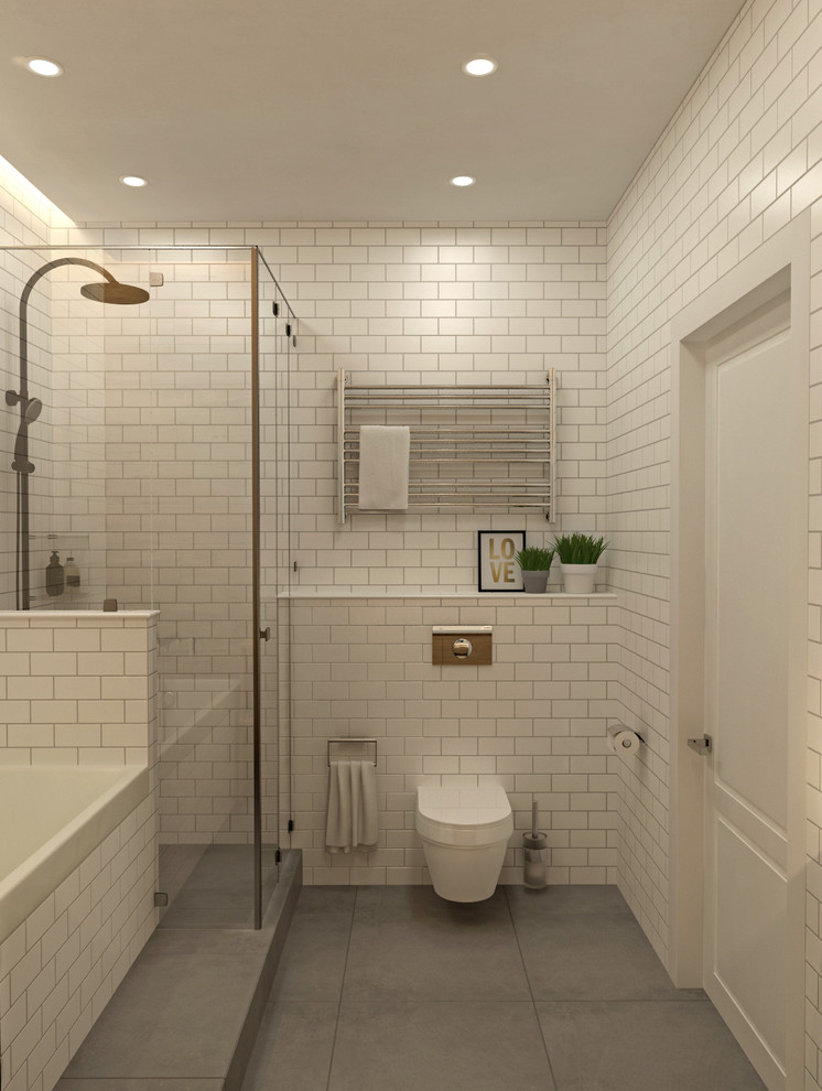 Таунхаус в г. Среднеуральск