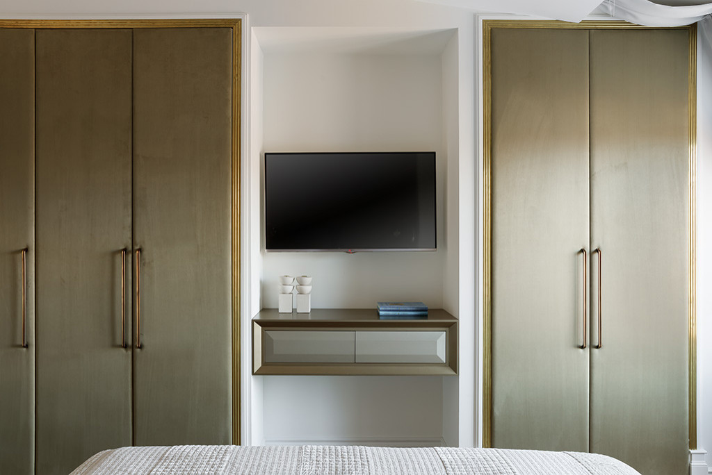 Дибуновская