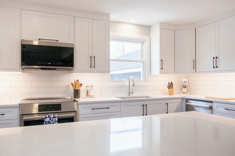 Kitchen 10
