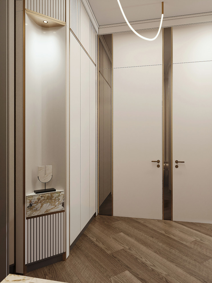 ЖК "Проект 6/3"