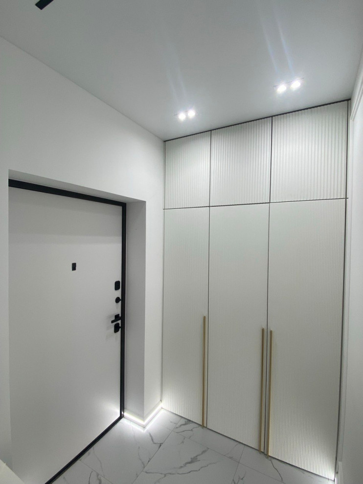 ЖК Цивилизация