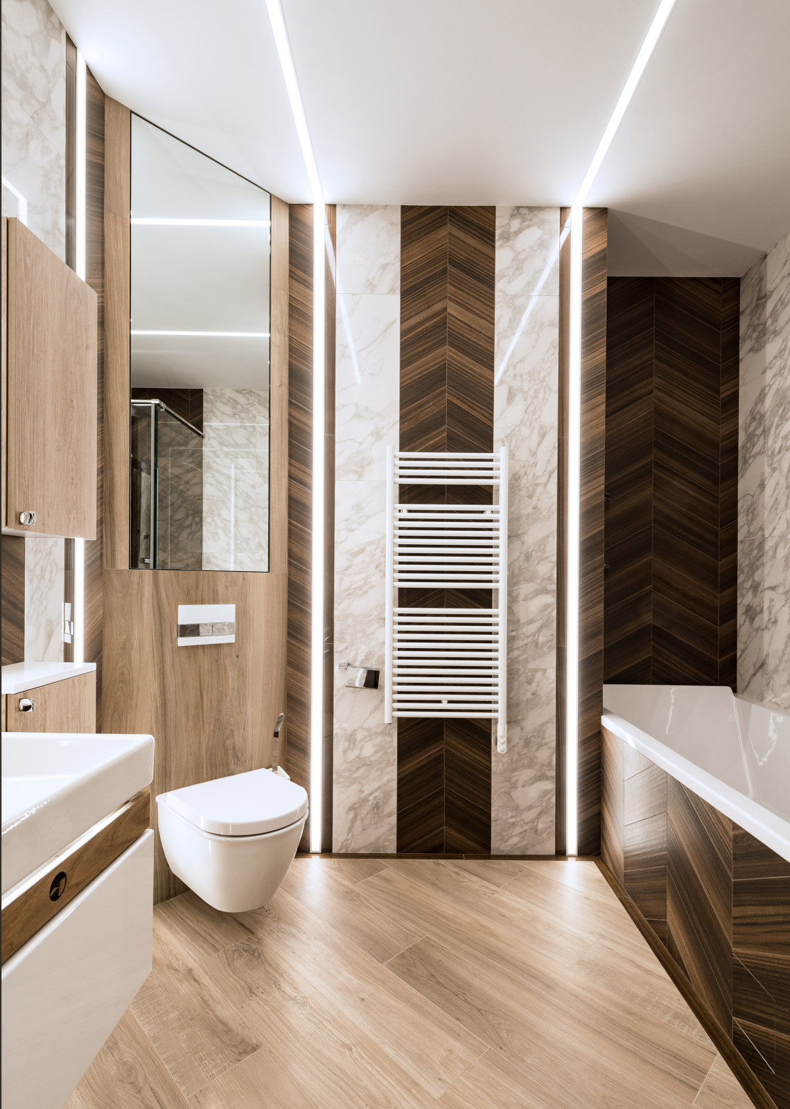 Баррин Хауз