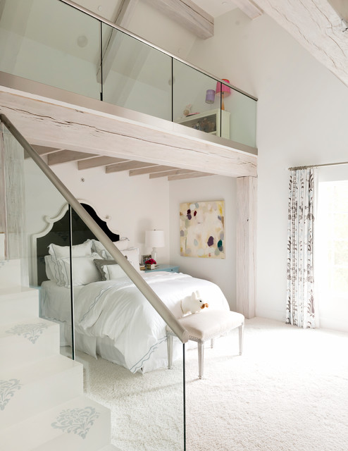 Wilding klassisch-modern-schlafzimmer