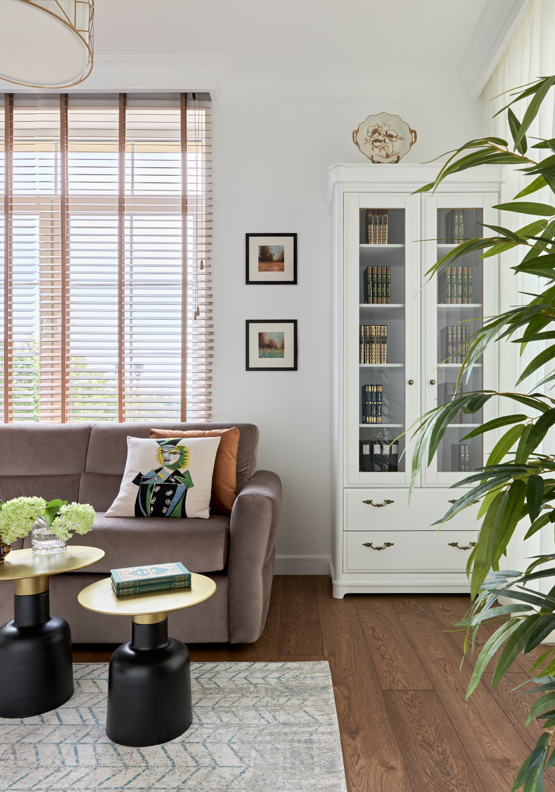 MMI_2407_@maxiimov 1_@maxiimov_1 (1).JPG