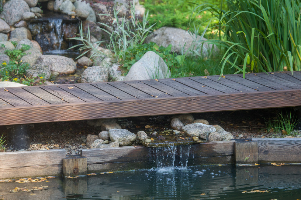 Кузьмолово