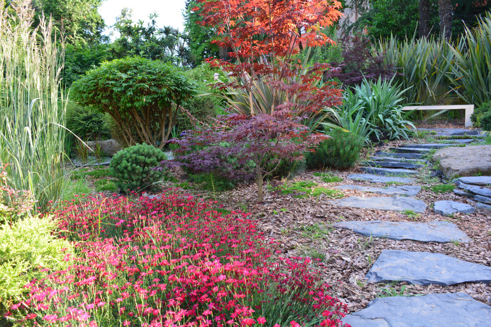 Адлер "Южное Взморье"