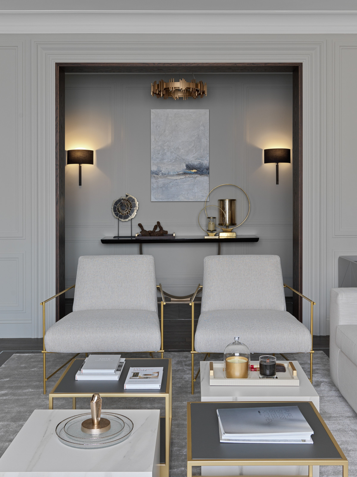 Триумф Палас