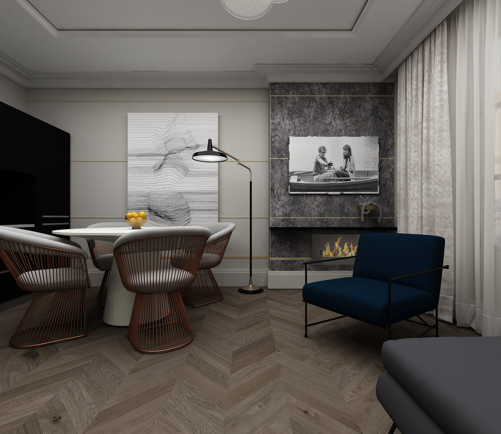 Пекин (вариант )