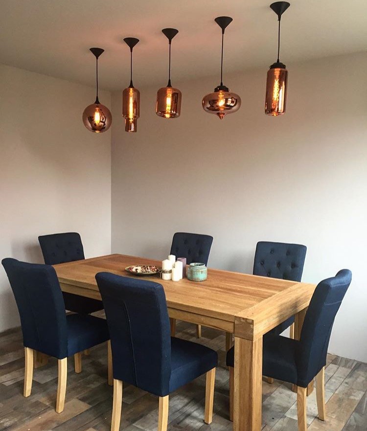 Изделия из дерева