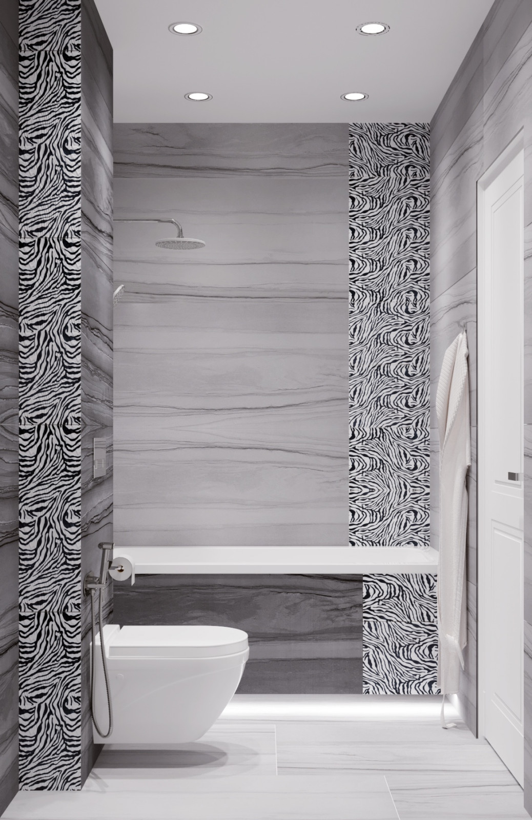 вк зебра 2.jpg