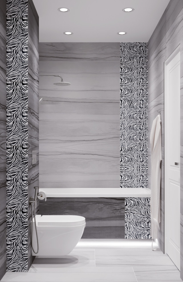 вк зебра 2.jpg