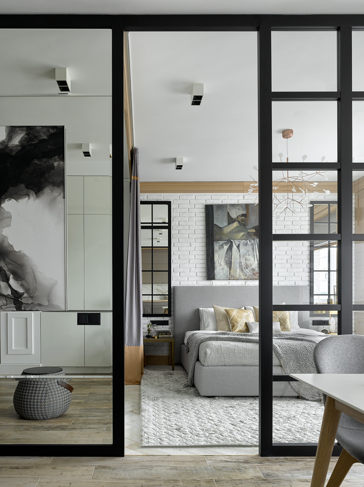 Жк "Алые Паруса"