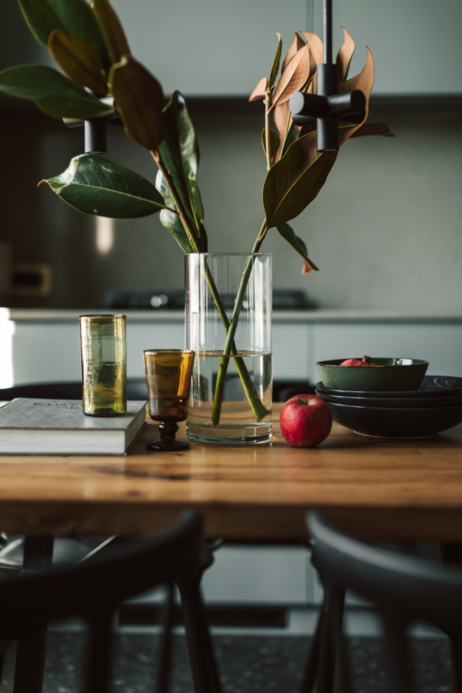 Загоспромье