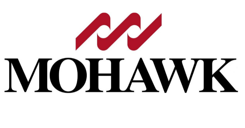Mohawk