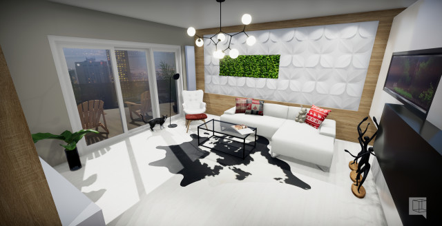 Studio 