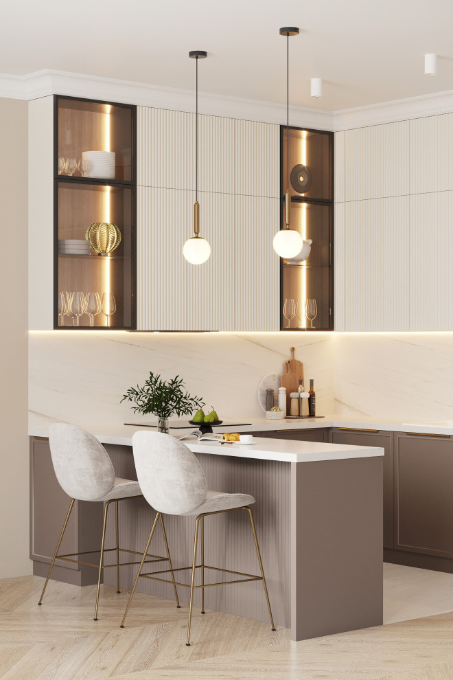 Абстрактность