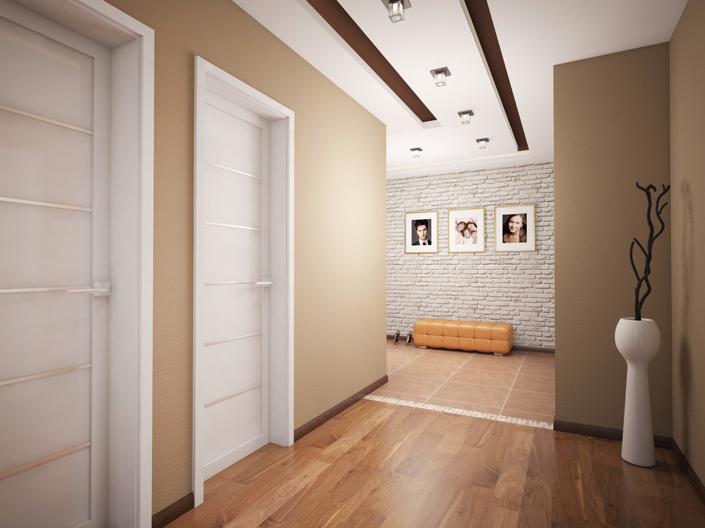 3d-визуализация