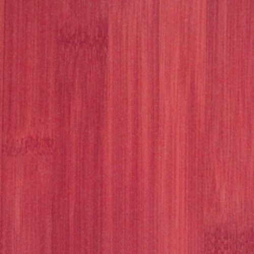 Red Dragon Bamboo Textured 4 X8 Vertical Grade Laminate Sheet