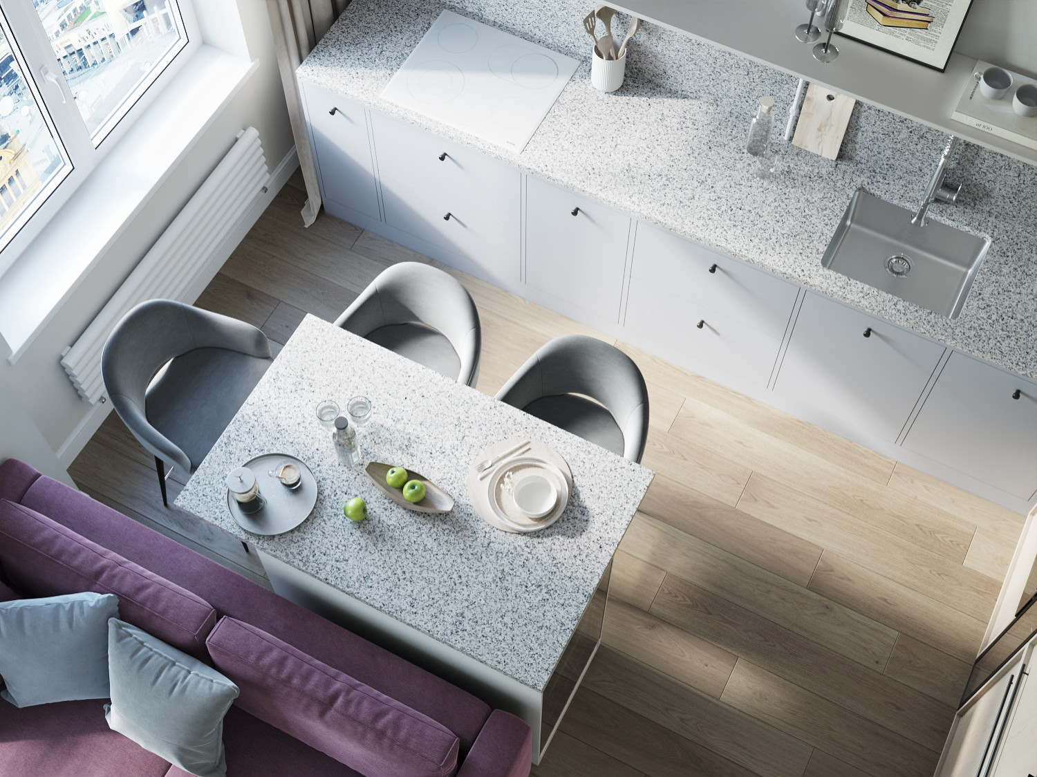 Ledecoro_Басманный1969