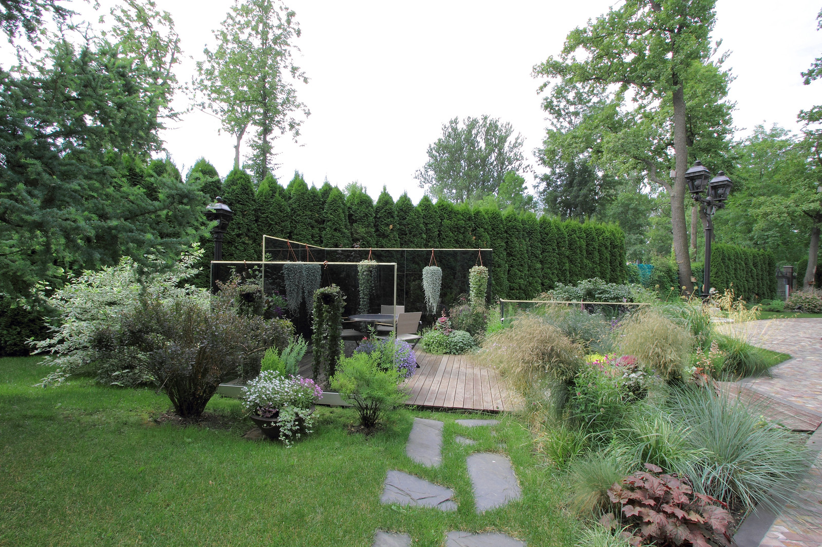 Санкт-Петербург