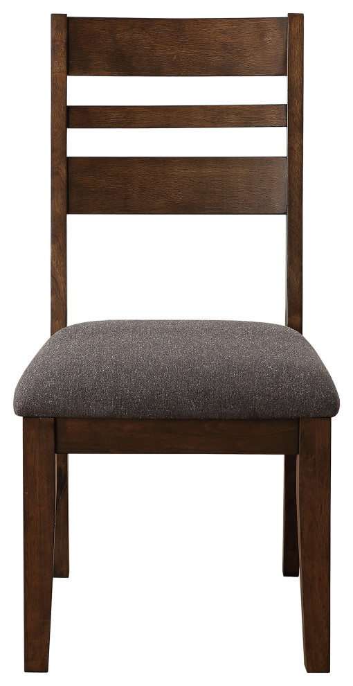 Stratford Side Chair Set of 2