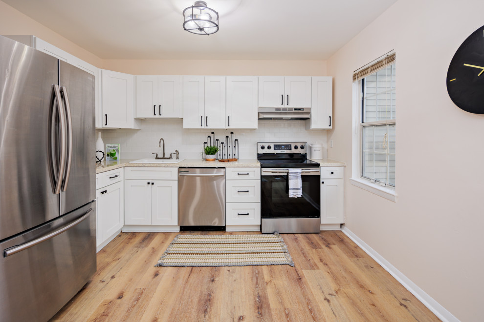 Town House Reno