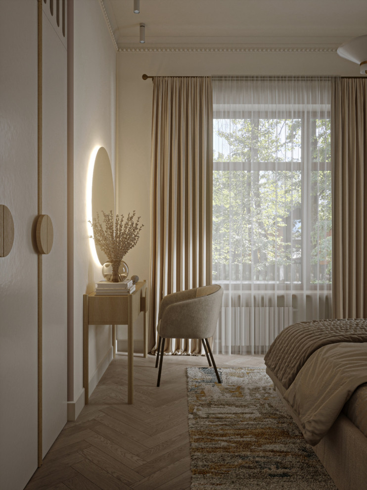 Простые истины