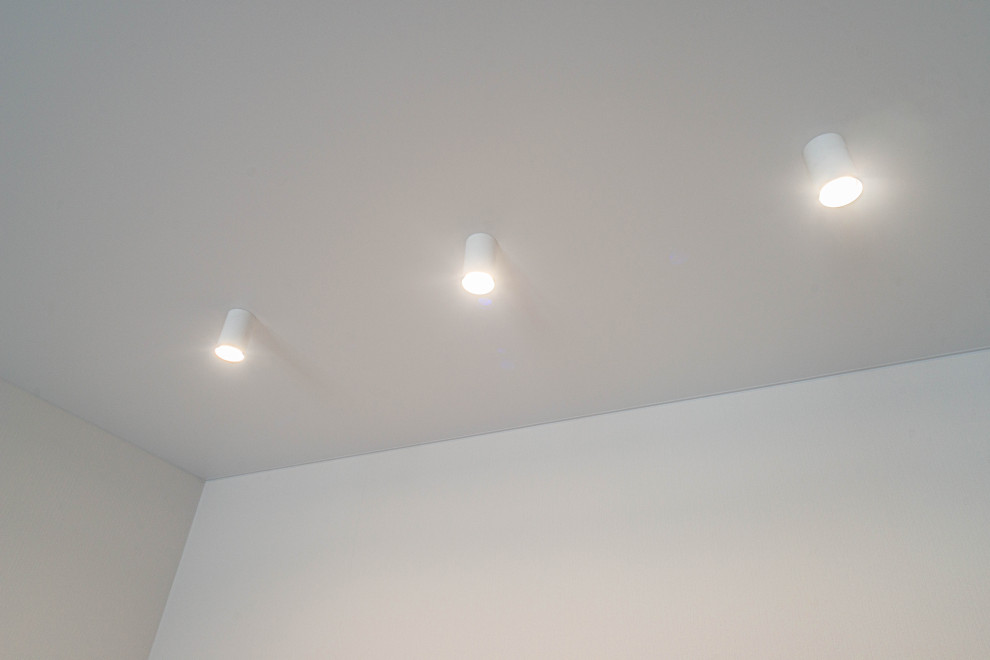 Пакетное предложение отделки "Хюгге" с дополнениями