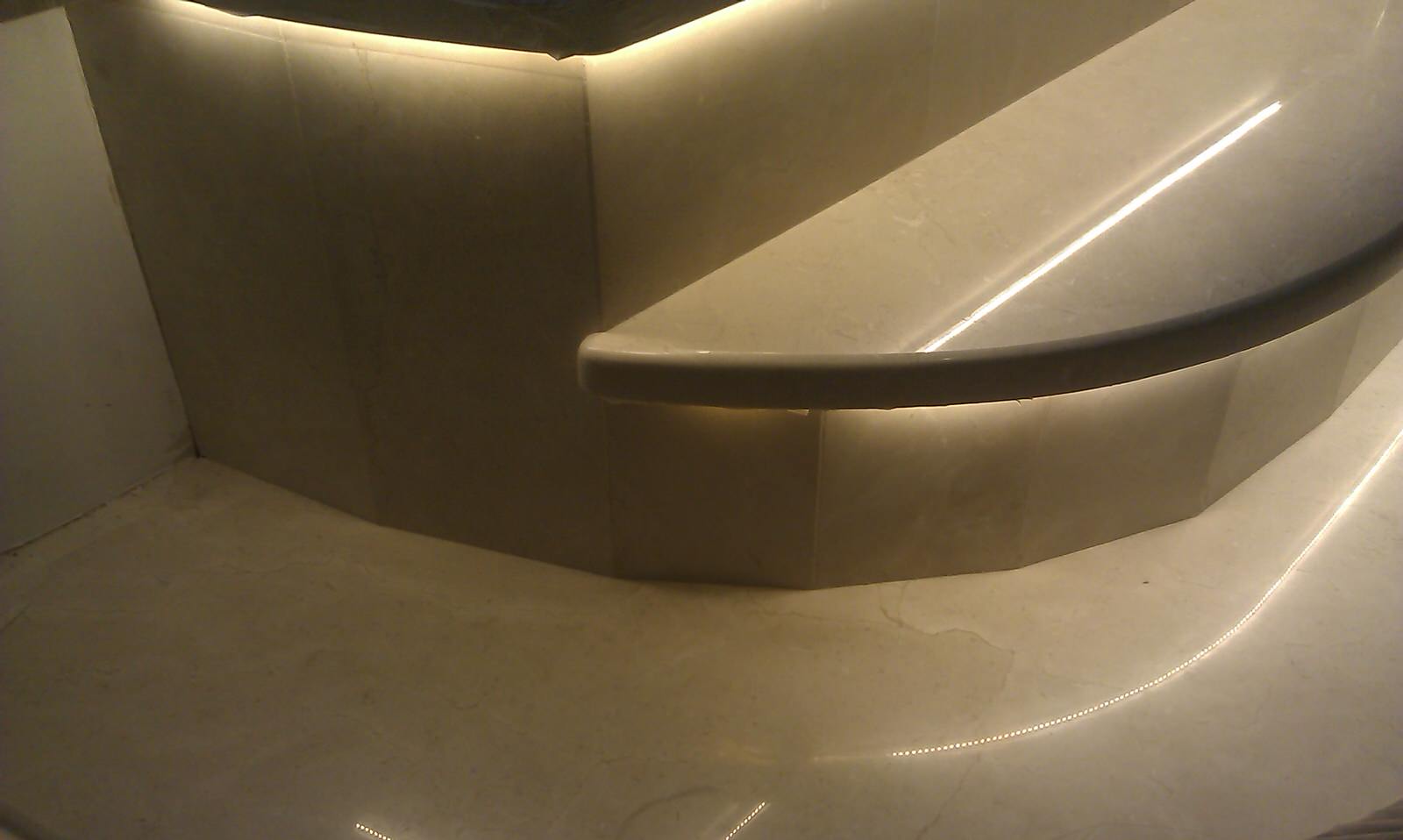 Наши работы