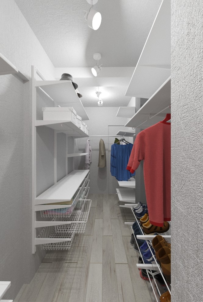 ЖК Новигатор