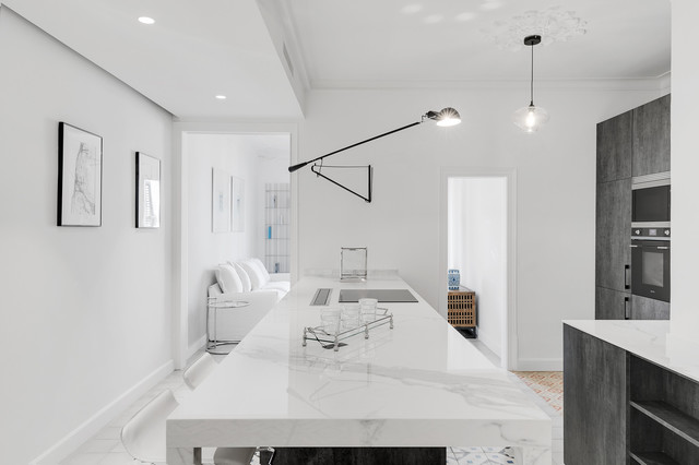Craig 161 koek