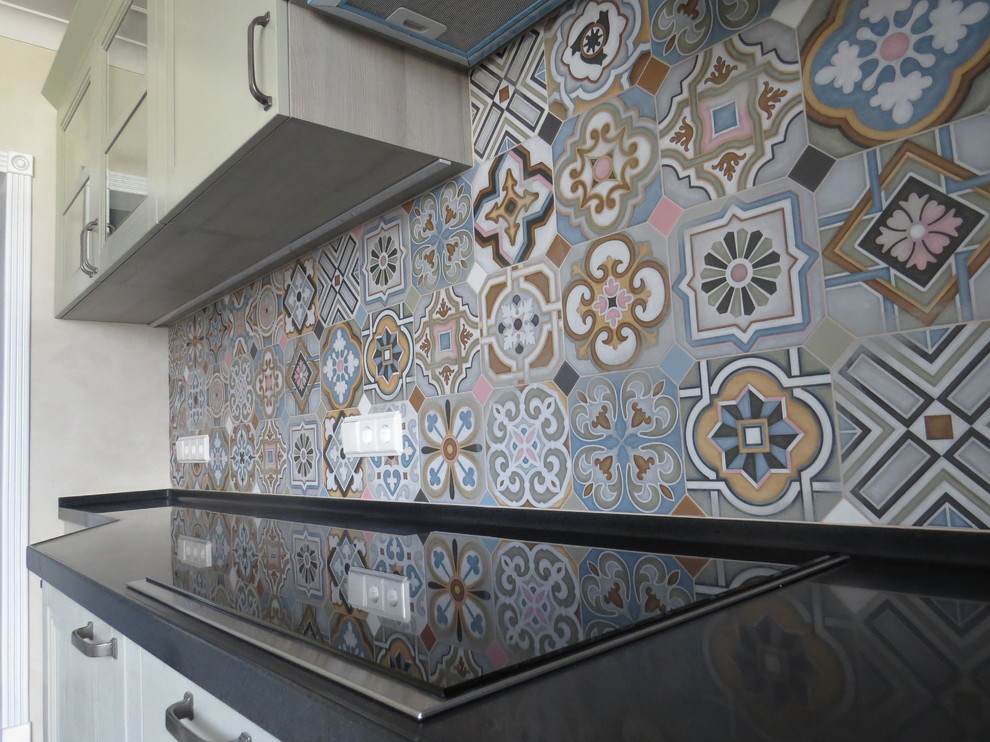 Коллонтай 5/1