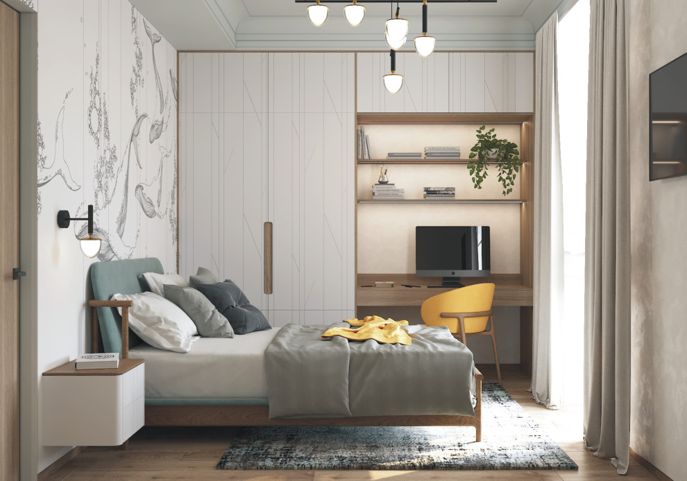 Квартира в Сочи на ул. Плеханова