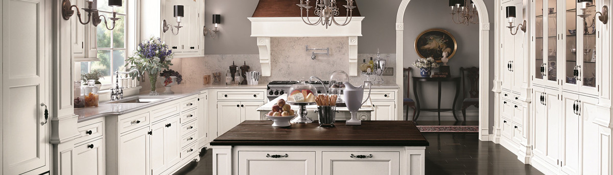 Design Tampa Fl Us 33612 Start Your Project