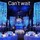 axenav_wandia