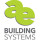 AE Building Systems