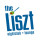The Liszt OKC