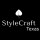 StyleCraft Cabinets of Texas