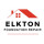Elkton Foundation Repair